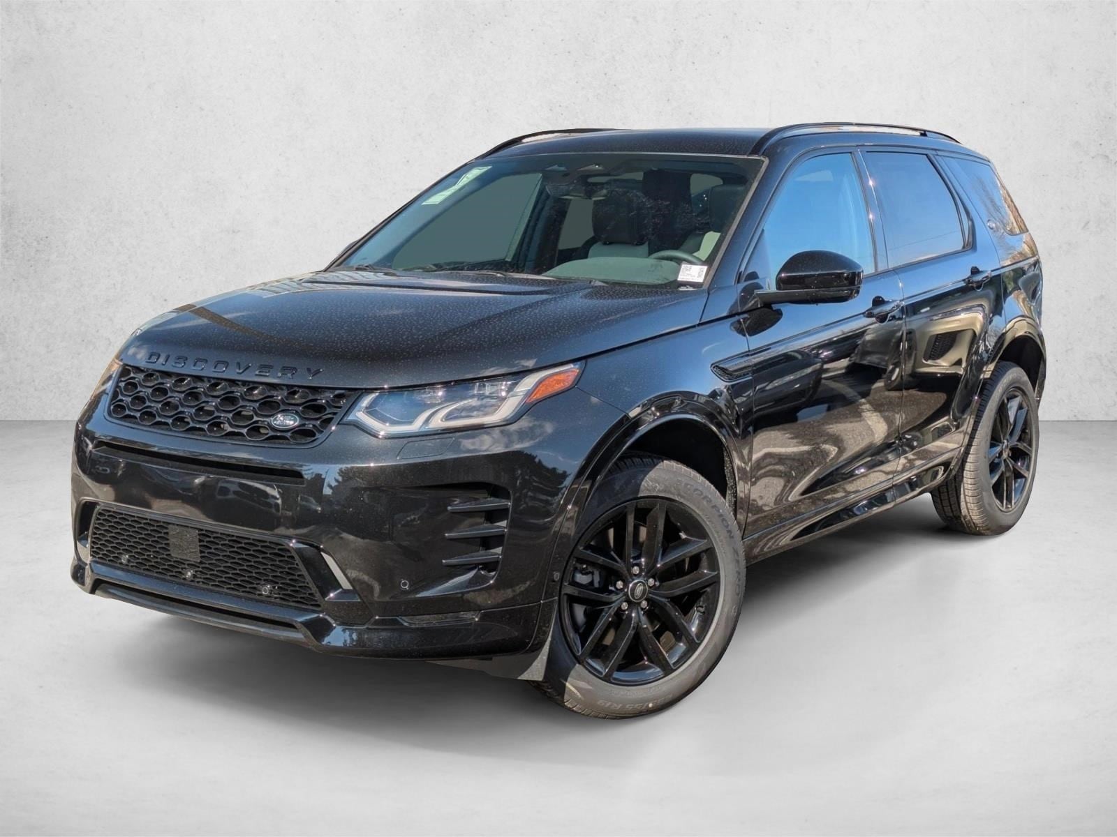 land rover discovery sport 2026 SALCL2FX5TH375479 image land rover discovery sport 2026 SALCL2FX5TH375479 image